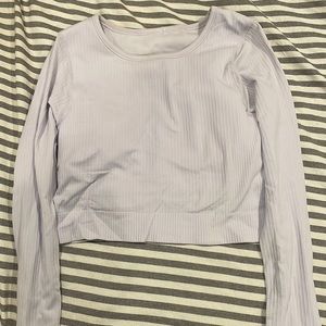 Ebb to Street Long Sleeve Shirt
